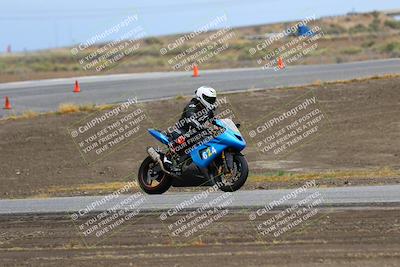 media/Apr-26-2025-Lets Ride (Sat) [[4954f83cdc]]/Group A/Offramp/